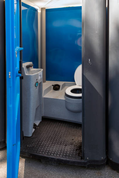 Best Porta potty rental near me  in Union, NJ