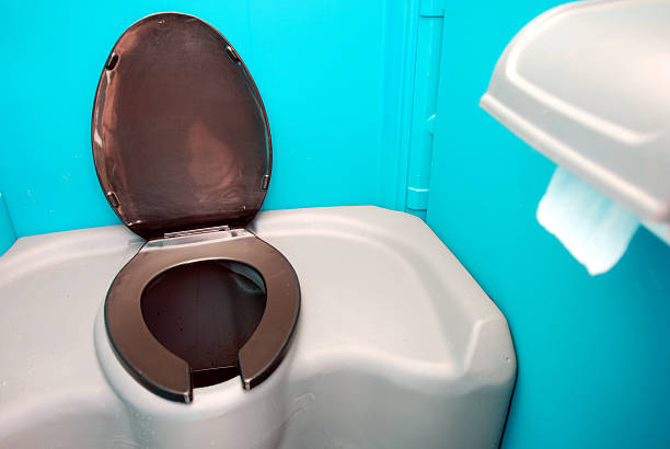 Best Portable bathroom rental  in Union, NJ