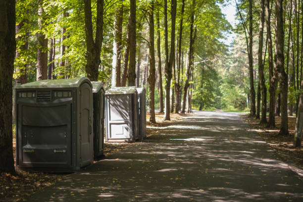  Union, NJ Porta Potty Rental Pros