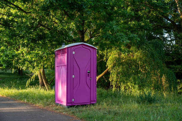 Best Porta potty rental near me  in Union, NJ